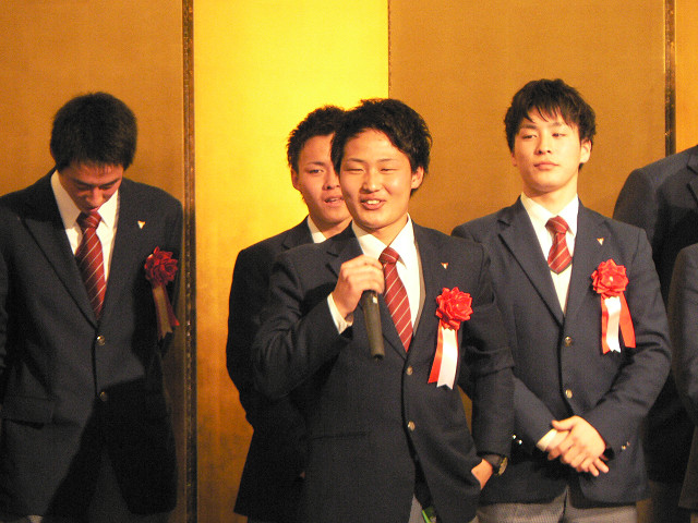 20150214_40.jpg